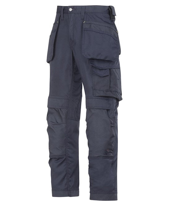 Snickers CoolTwill pants