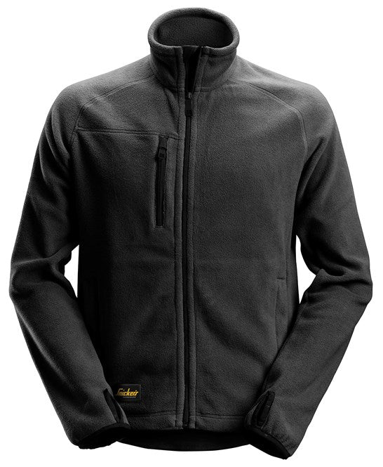 Snickers POLARTECH Fleece Jakke