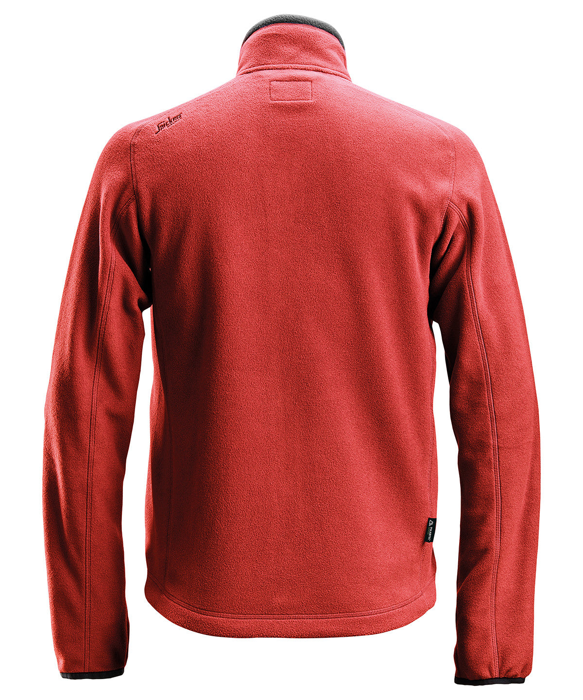 Snickers POLARTECH Fleece Jakke