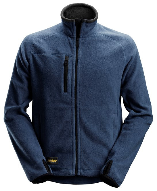 Snickers POLARTECH Fleece Jakke