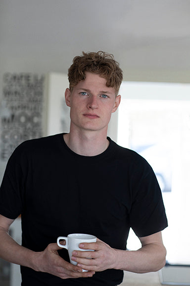 ID T-Time T-shirt 510 (Salg Til Privat)