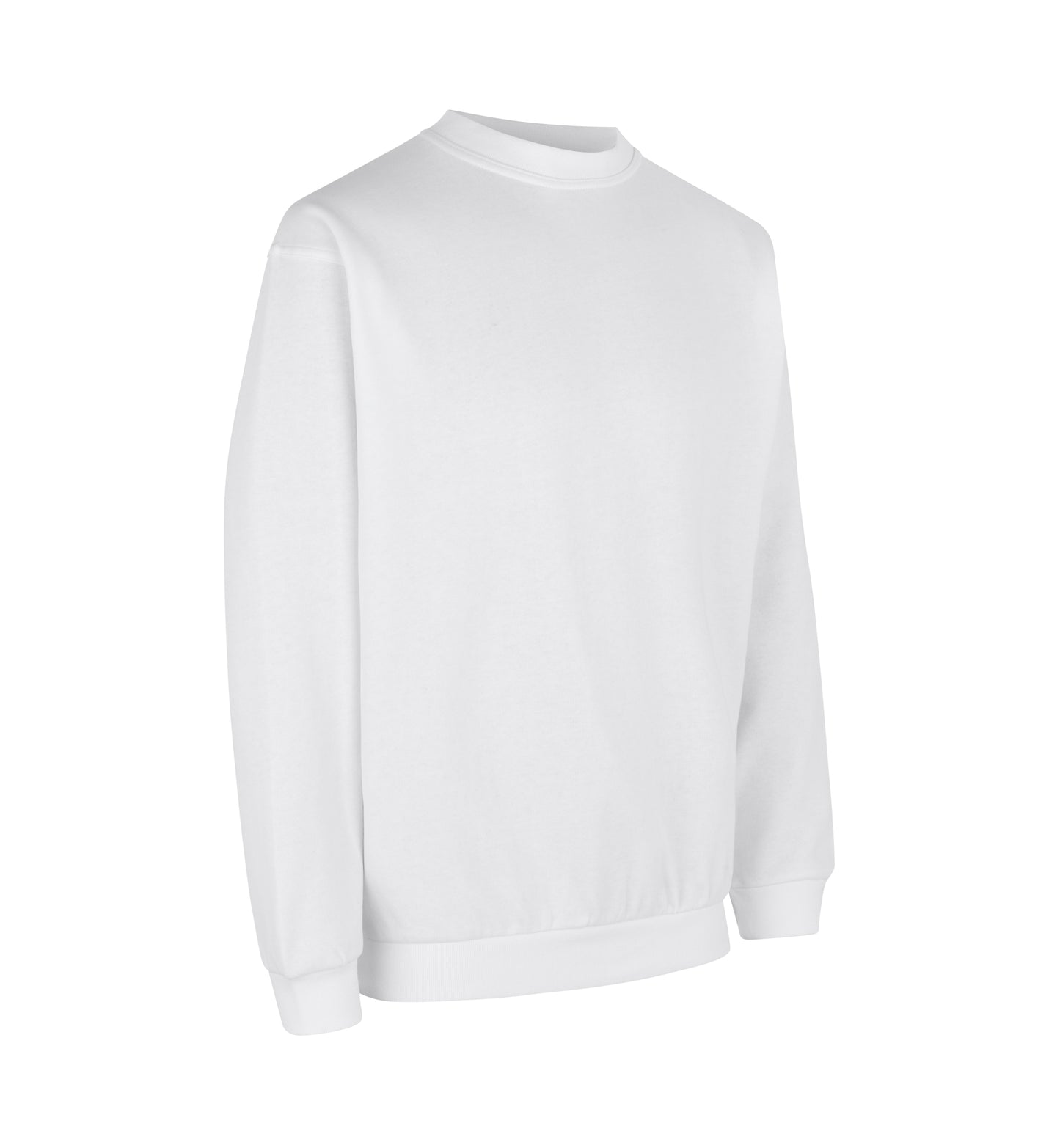 ID Sweatshirt Game Classic 0600 (Privatverkauf)