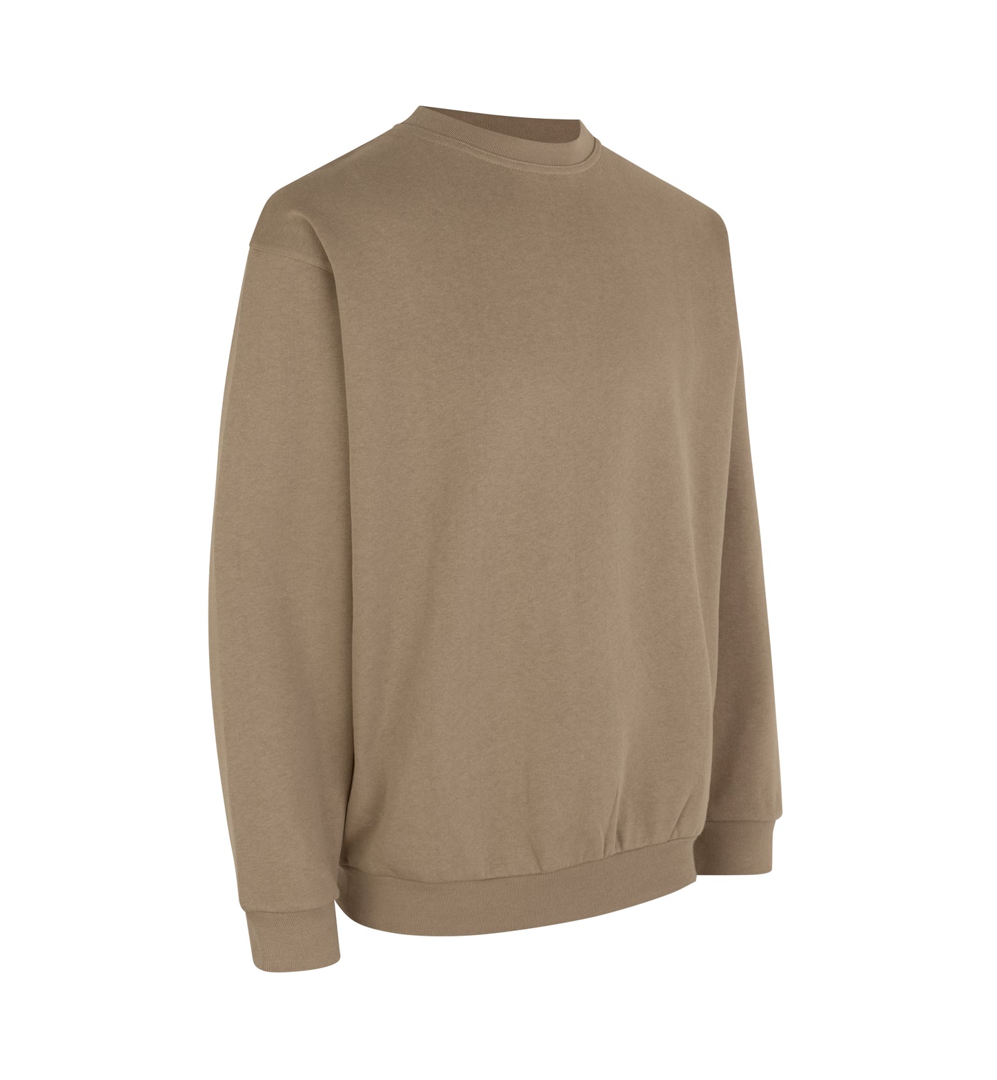 ID Sweatshirt Game Classic 0600 (Privatverkauf)