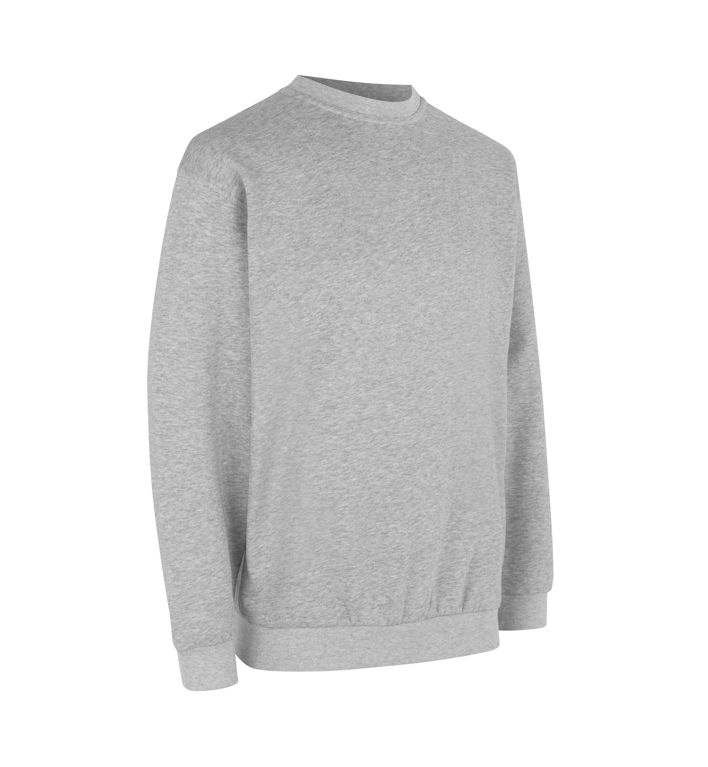 ID Sweatshirt Game Classic 0600 (Privatverkauf)