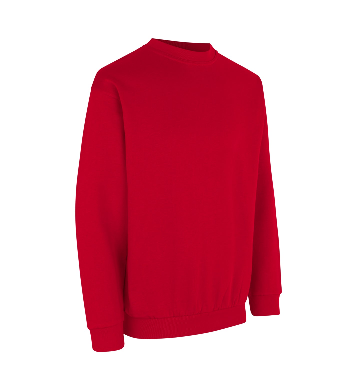ID Sweatshirt Game Classic 0600 (Privatverkauf)