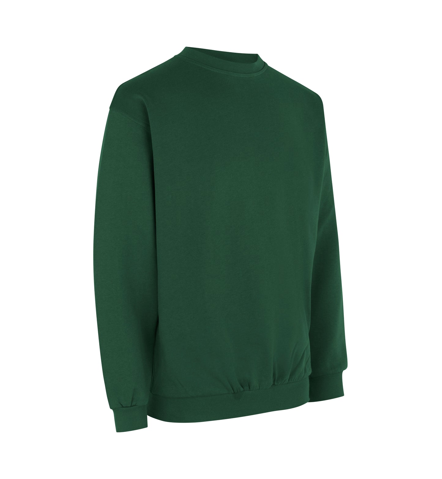 ID Sweatshirt Game Classic 0600 (Privatverkauf)