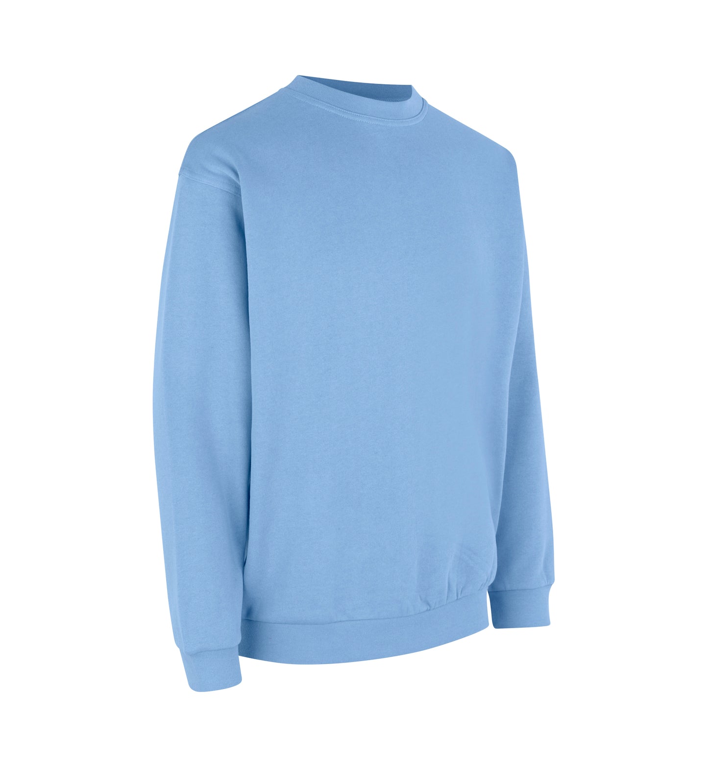 ID Sweatshirt Game Classic 0600 (Privatverkauf)