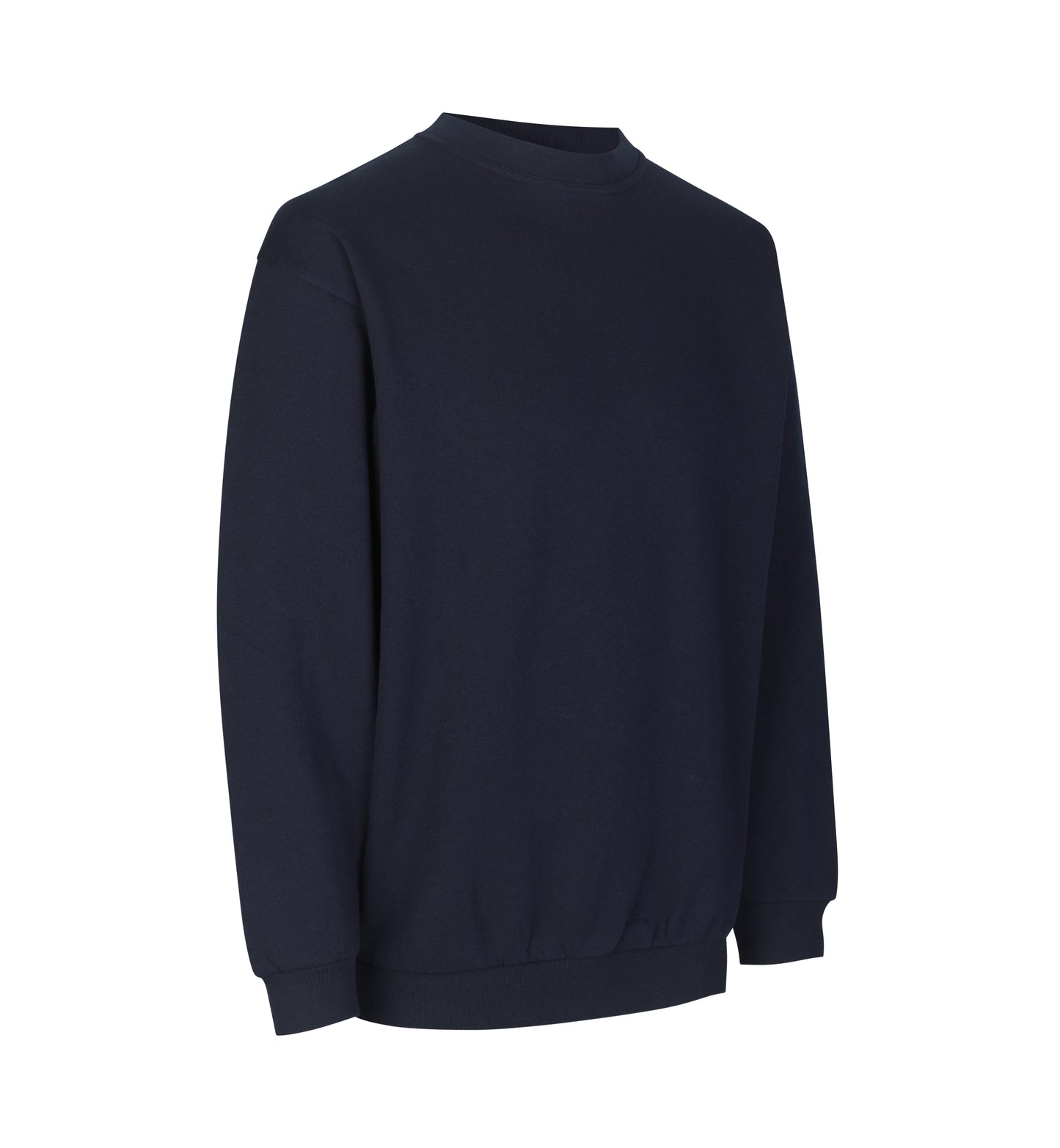 ID Sweatshirt Game Classic 0600 (Privatverkauf)