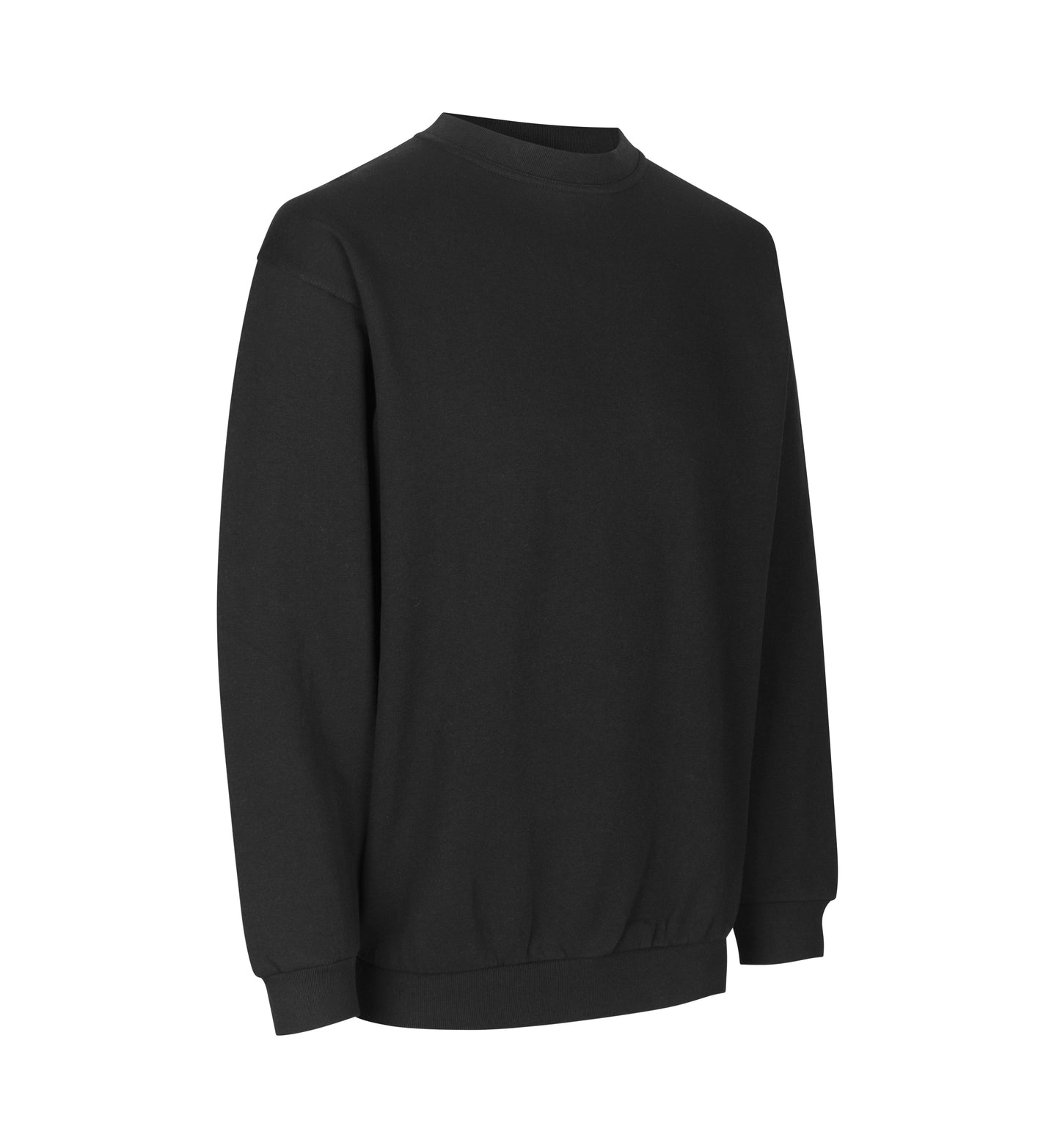 ID Sweatshirt Game Classic 0600 (Privatverkauf)