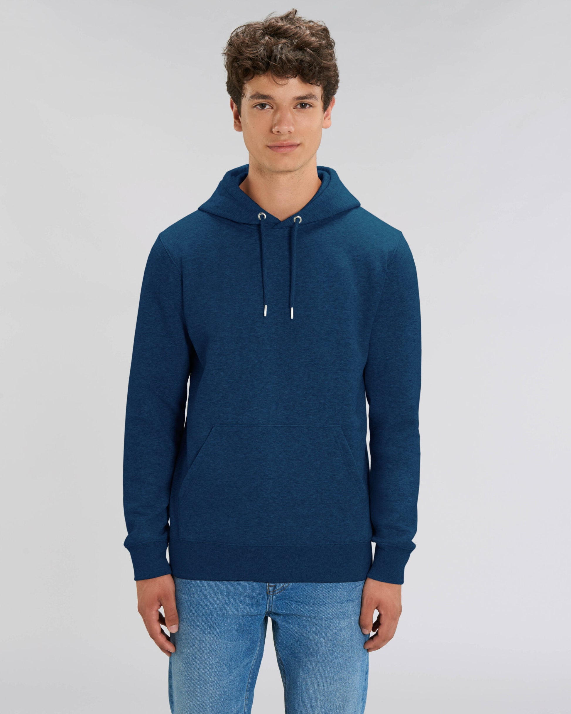 Cruiser Black Heather Blue Studio Front Main 0 scaled