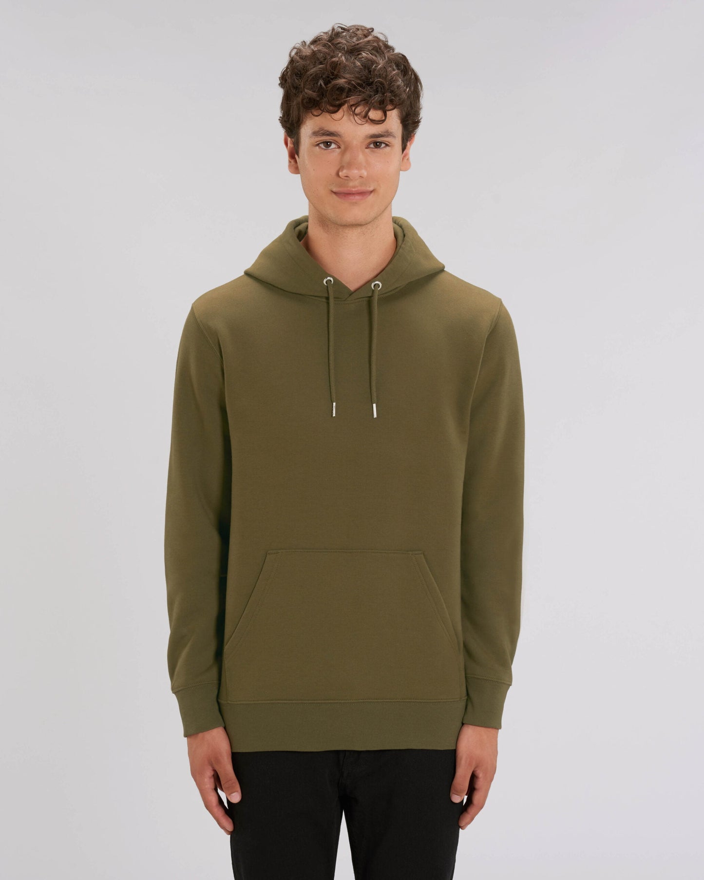 Cruiser British Khaki Studio Front Main 0 scaled