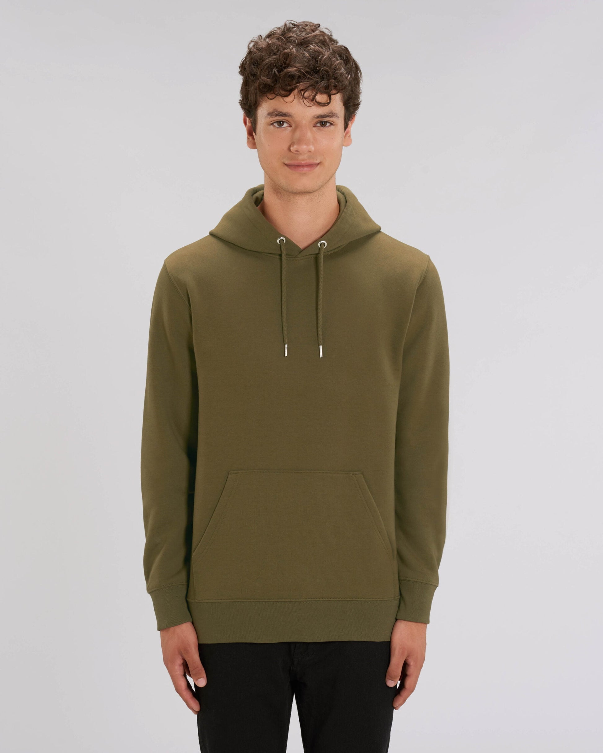 Cruiser British Khaki Studio Front Main 0 scaled