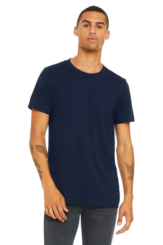 Navy1 1