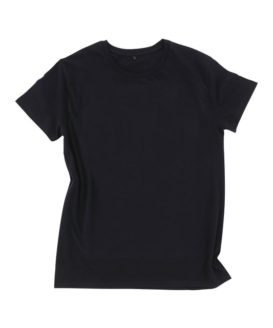 RTP Apparel T shirt scaled