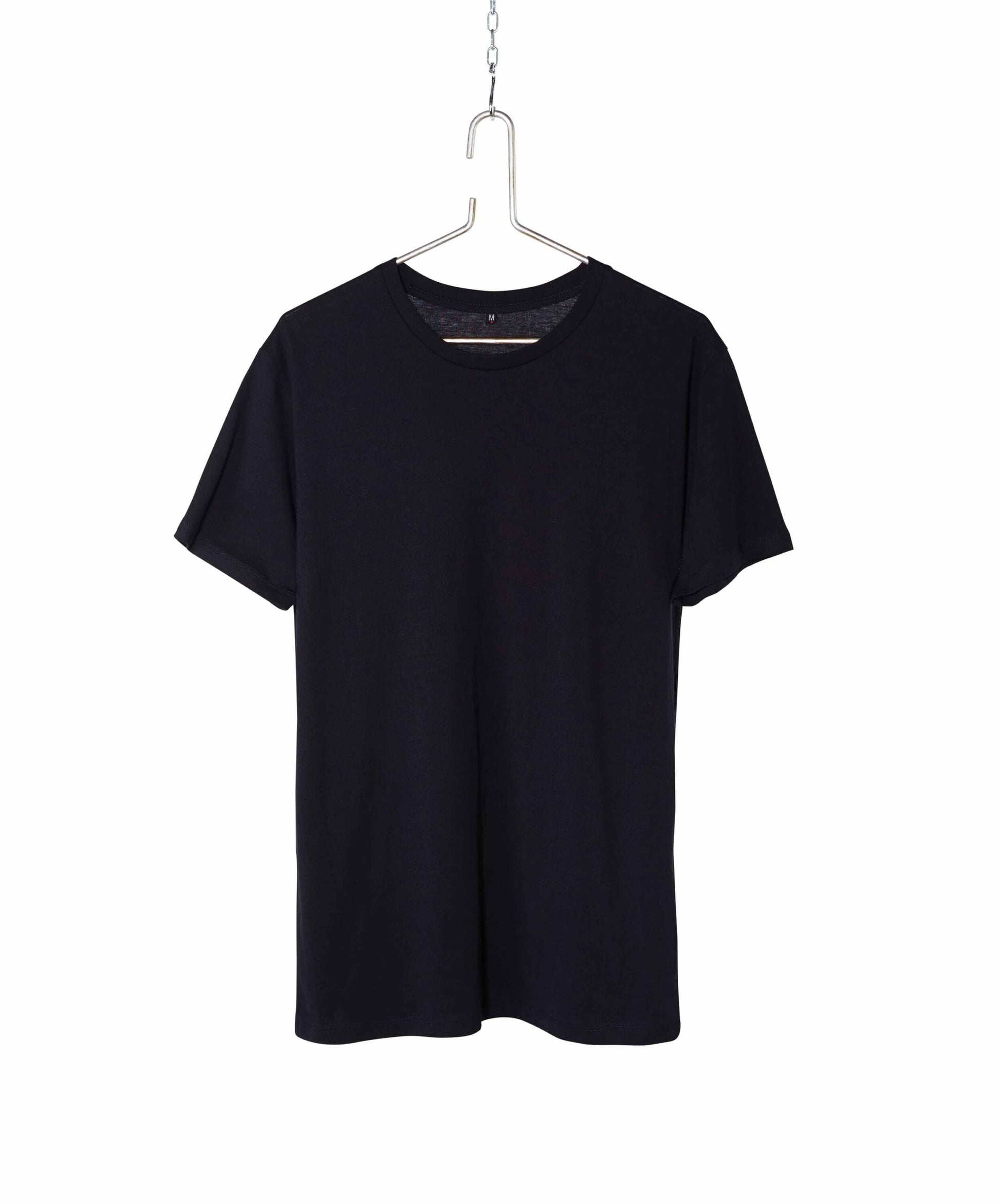 RTP Apparel T shirt3 scaled