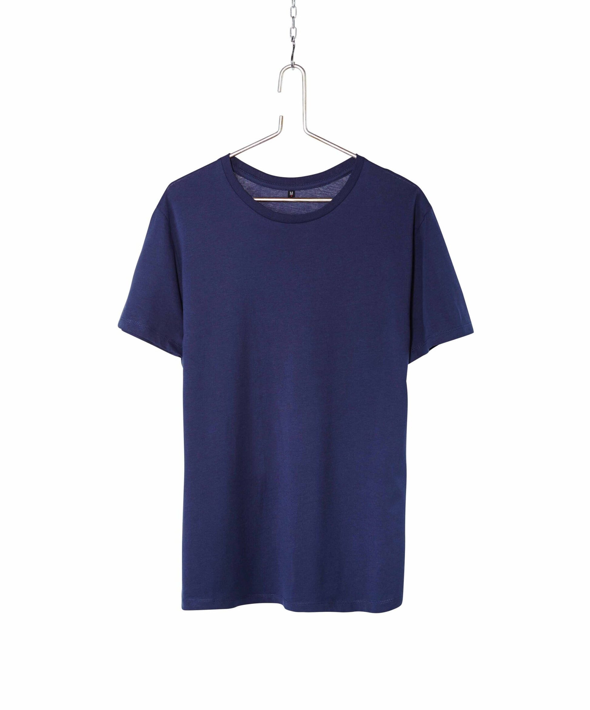 RTP Apparel T shirt4 scaled