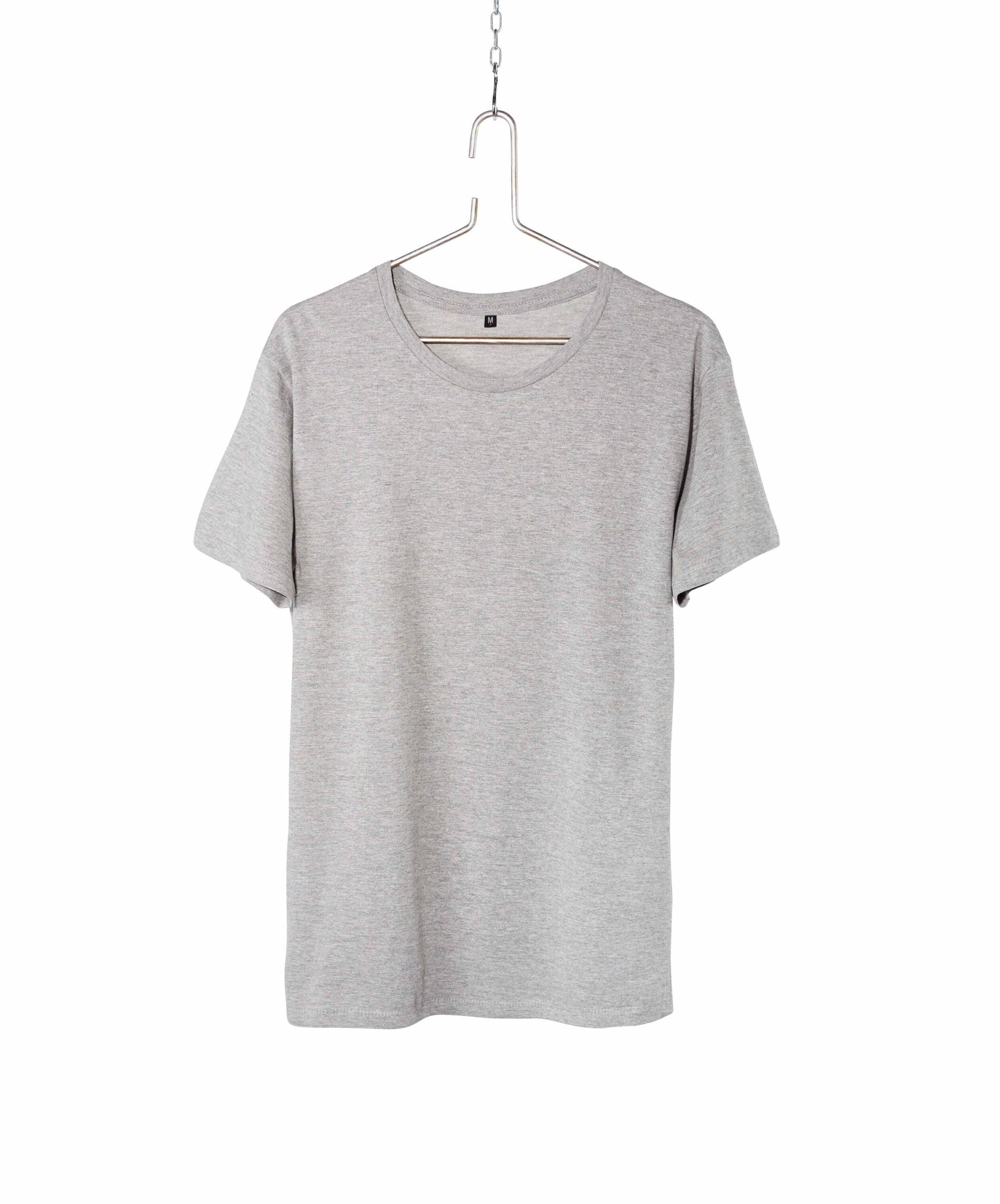 RTP Apparel T shirt5 scaled