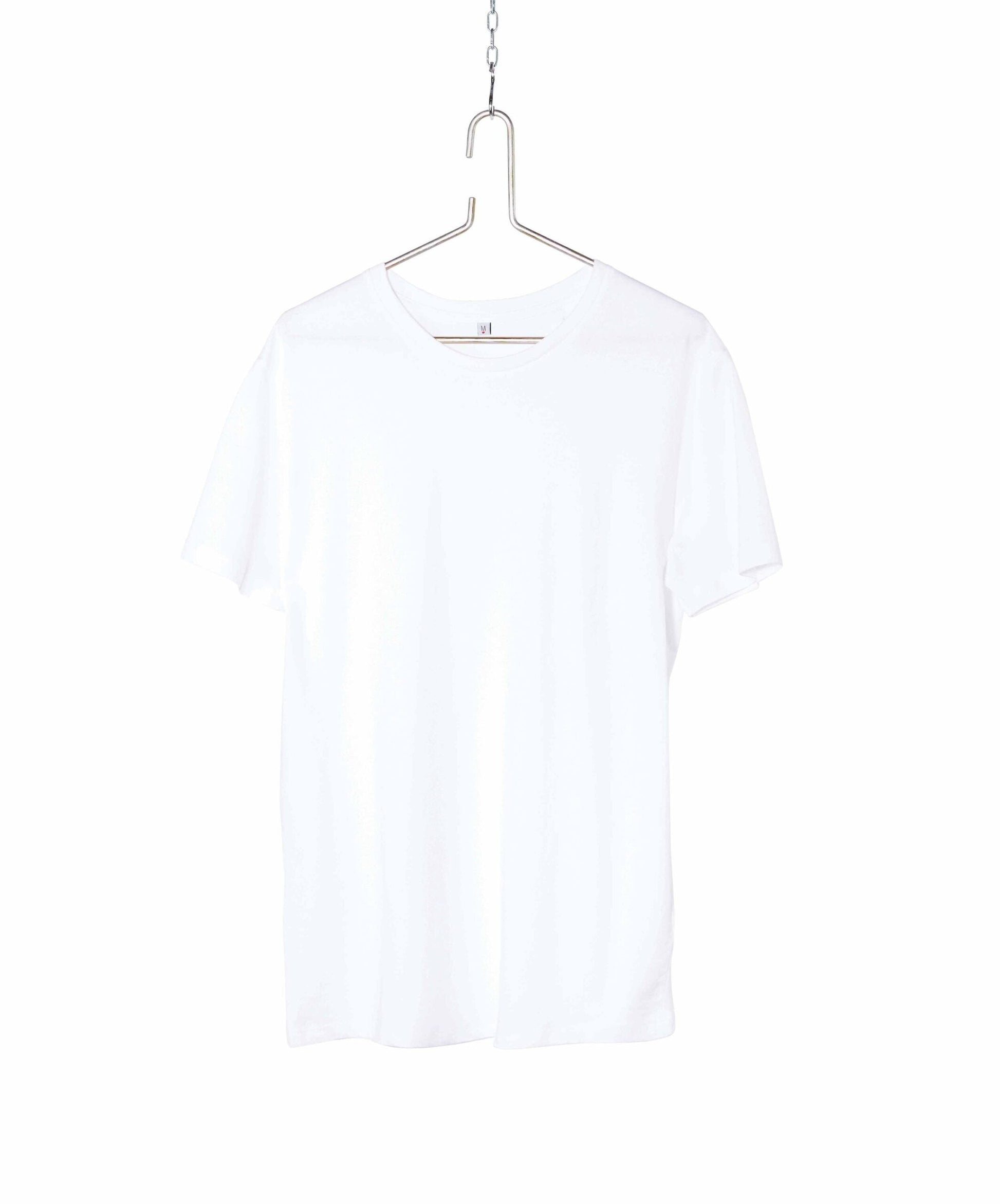 RTP Apparel T shirt6 scaled