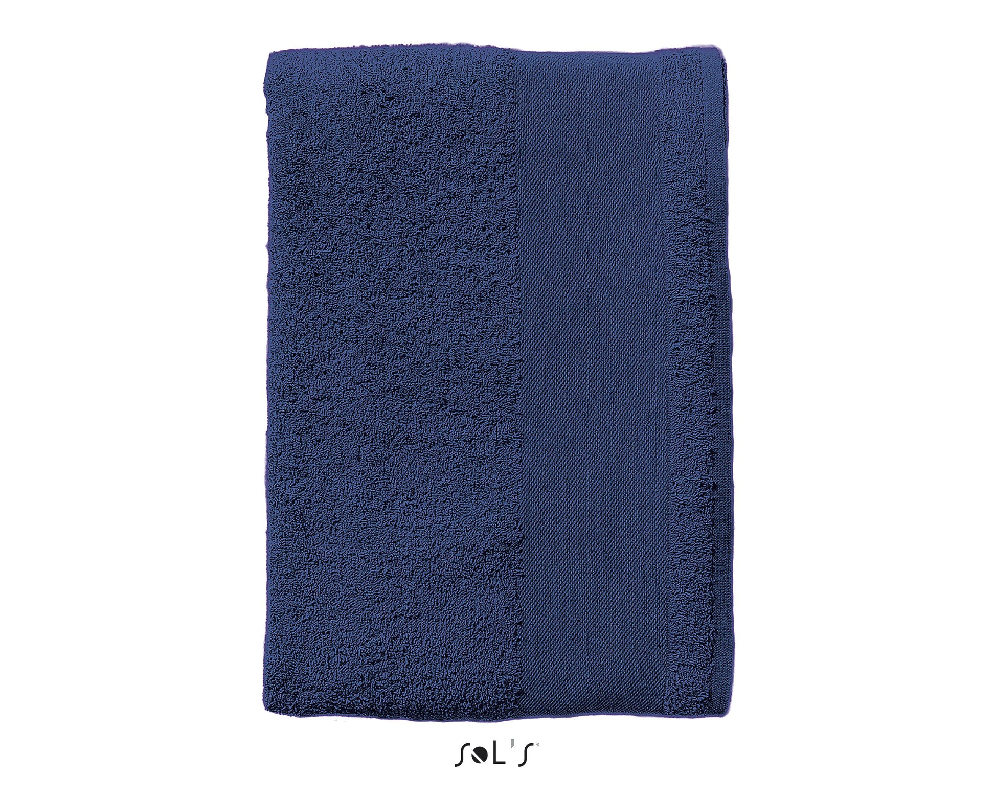 SOLS BAYSIDE 100 89009 FRENCH NAVY A 1