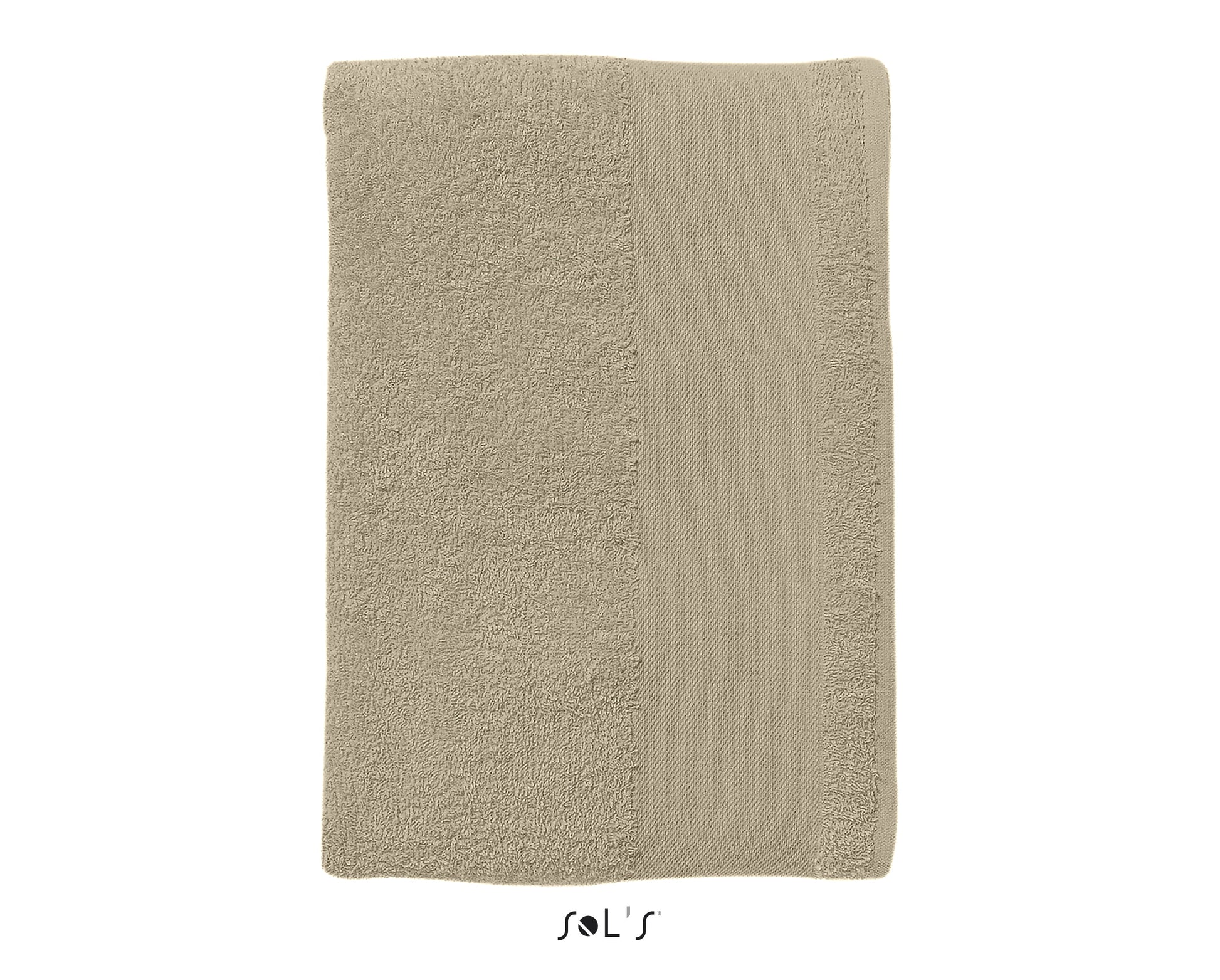 SOLS BAYSIDE 100 89009 ROPE A 1