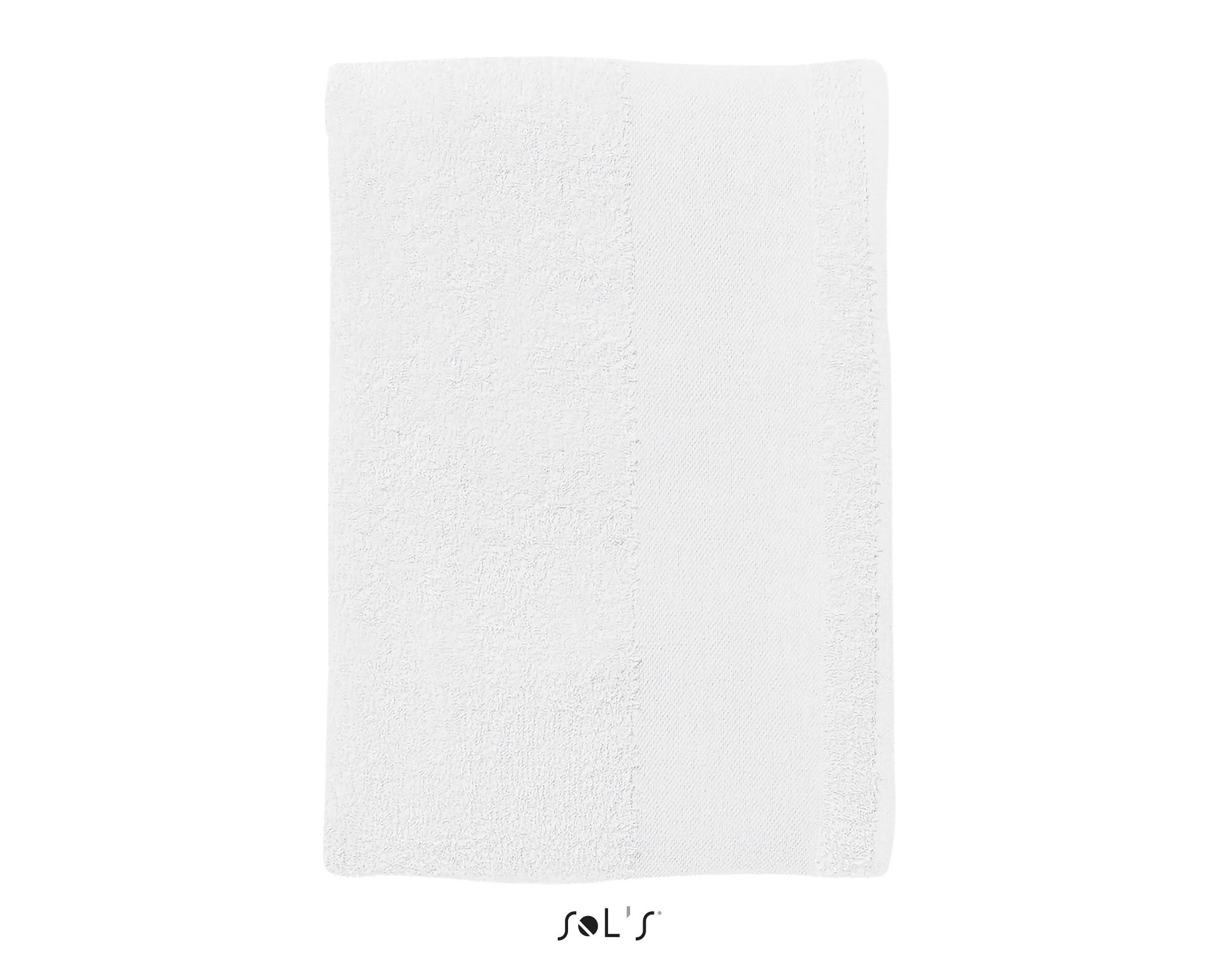 SOLS BAYSIDE 100 89009 WHITE A