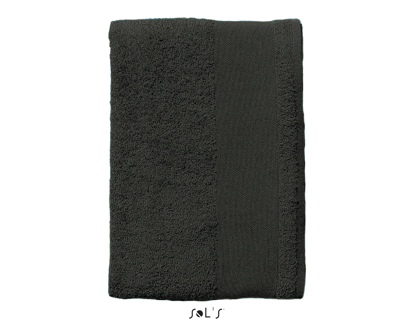 SOLS BAYSIDE 70 89008 DARK GREY A