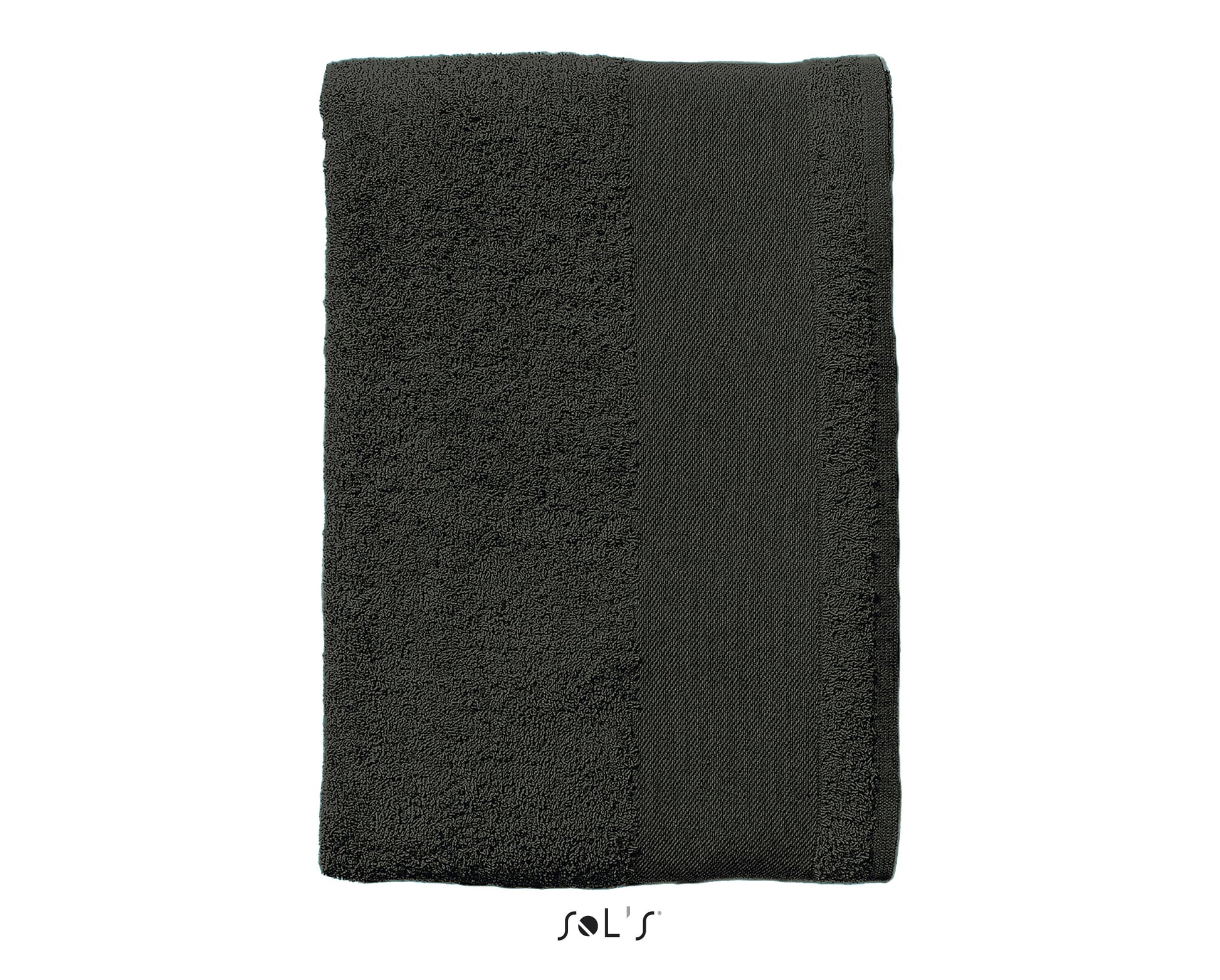 SOLS BAYSIDE 70 89008 DARK GREY A