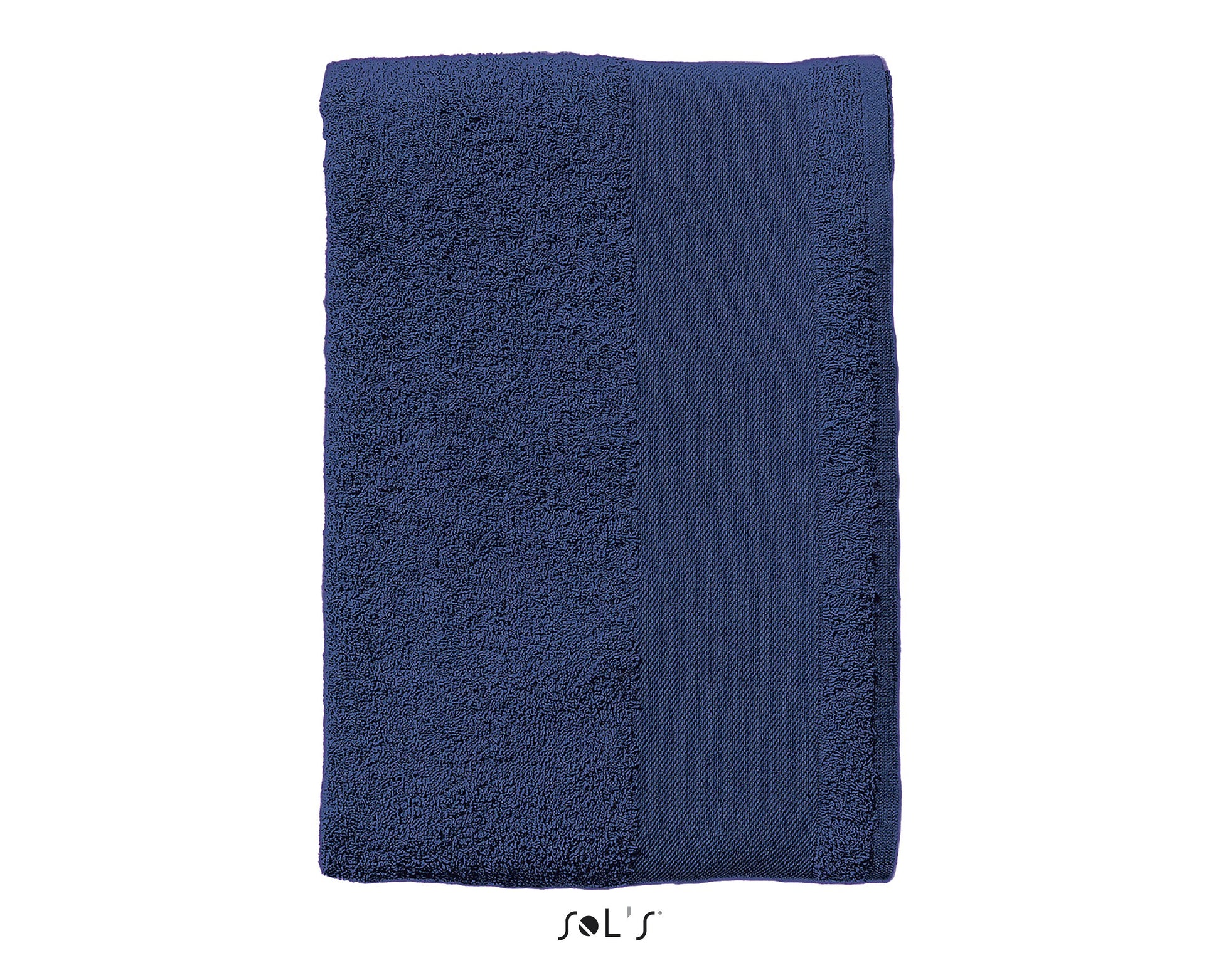 SOLS BAYSIDE 70 89008 FRENCH NAVY A