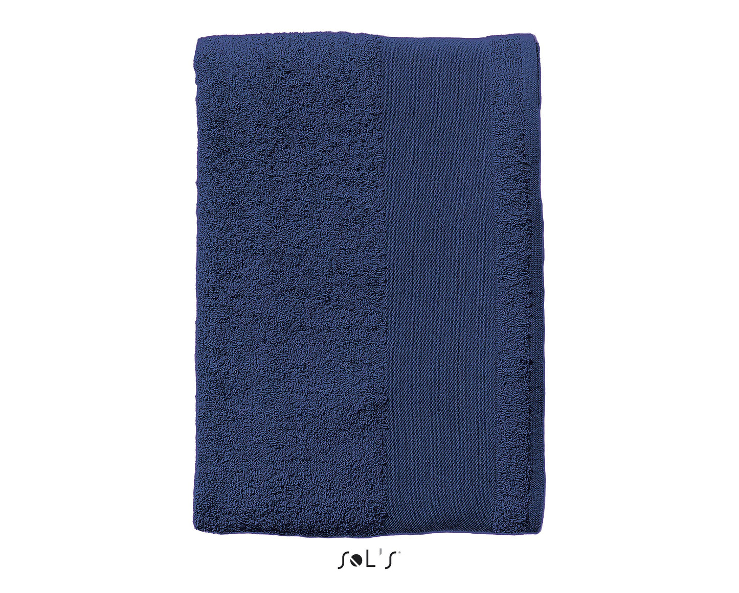 SOLS BAYSIDE 70 89008 FRENCH NAVY A