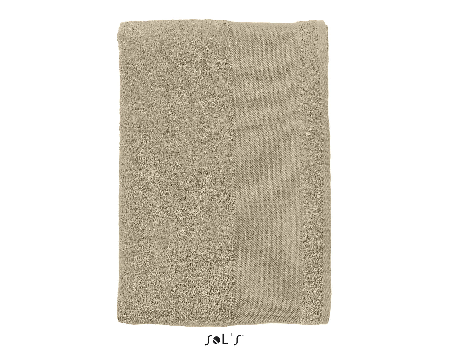 SOLS BAYSIDE 70 89008 ROPE A