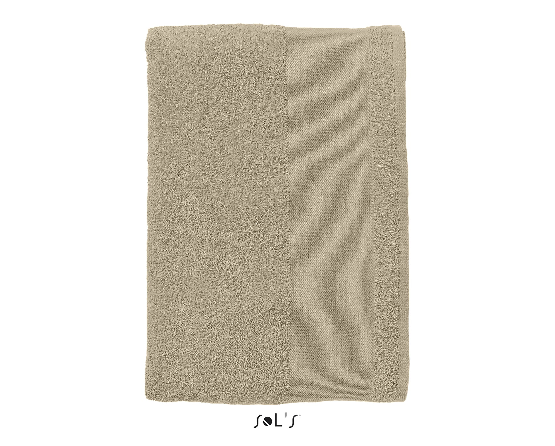 SOLS BAYSIDE 70 89008 ROPE A