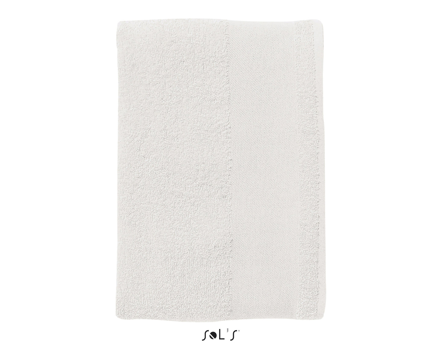 SOLS BAYSIDE 70 89008 WHITE A