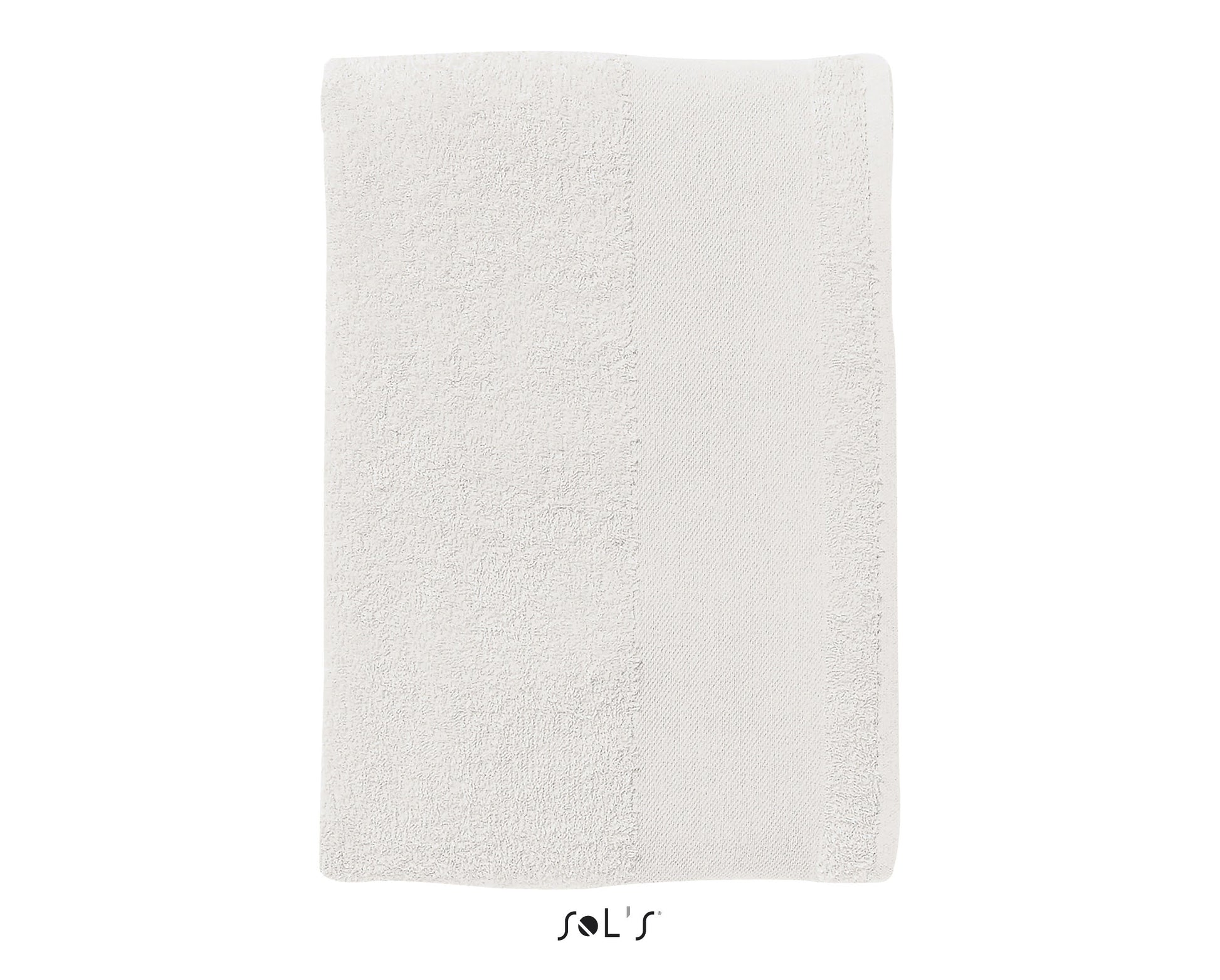 SOLS BAYSIDE 70 89008 WHITE A