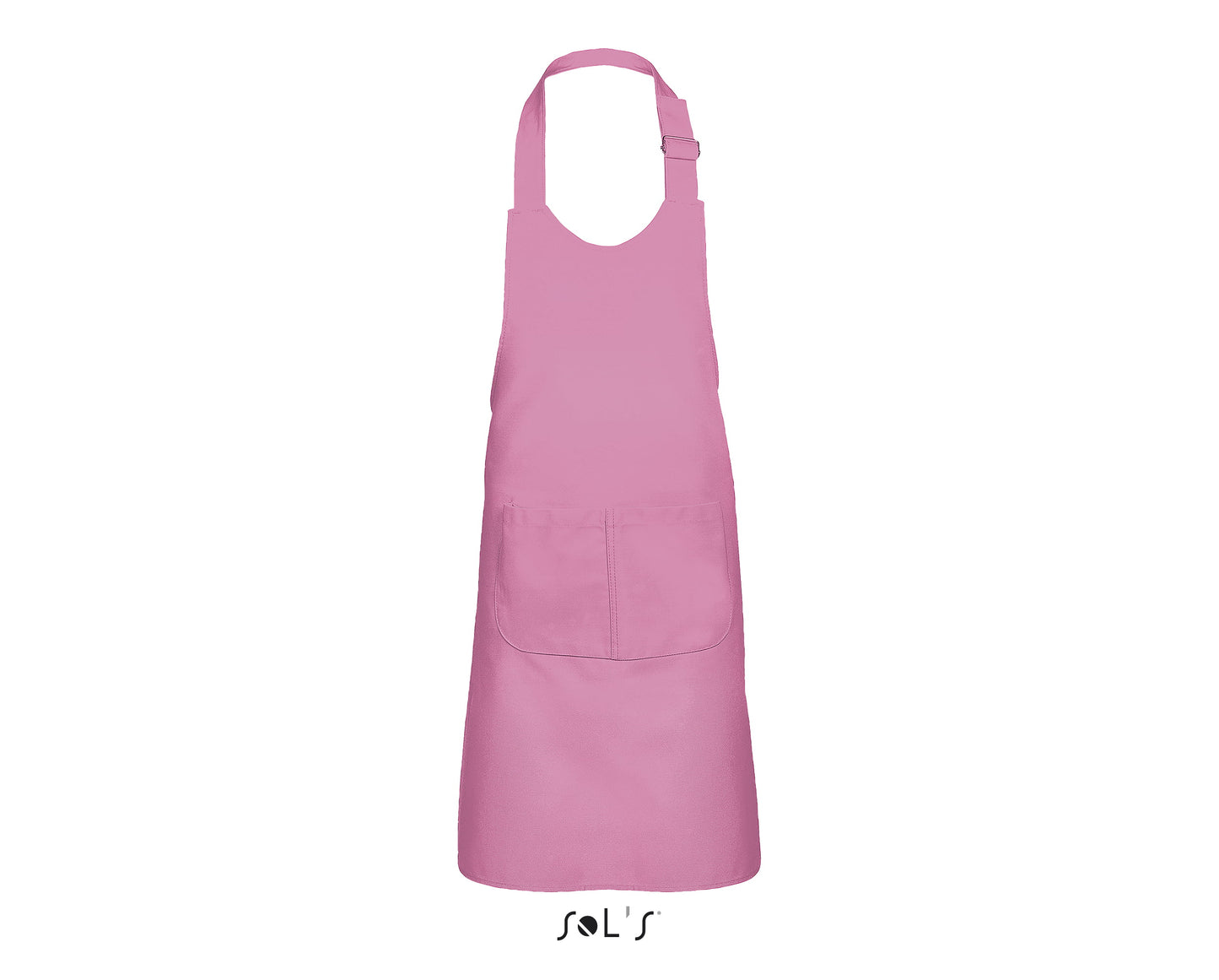 SOLS GALA KIDS 00599 ORCHID PINK A