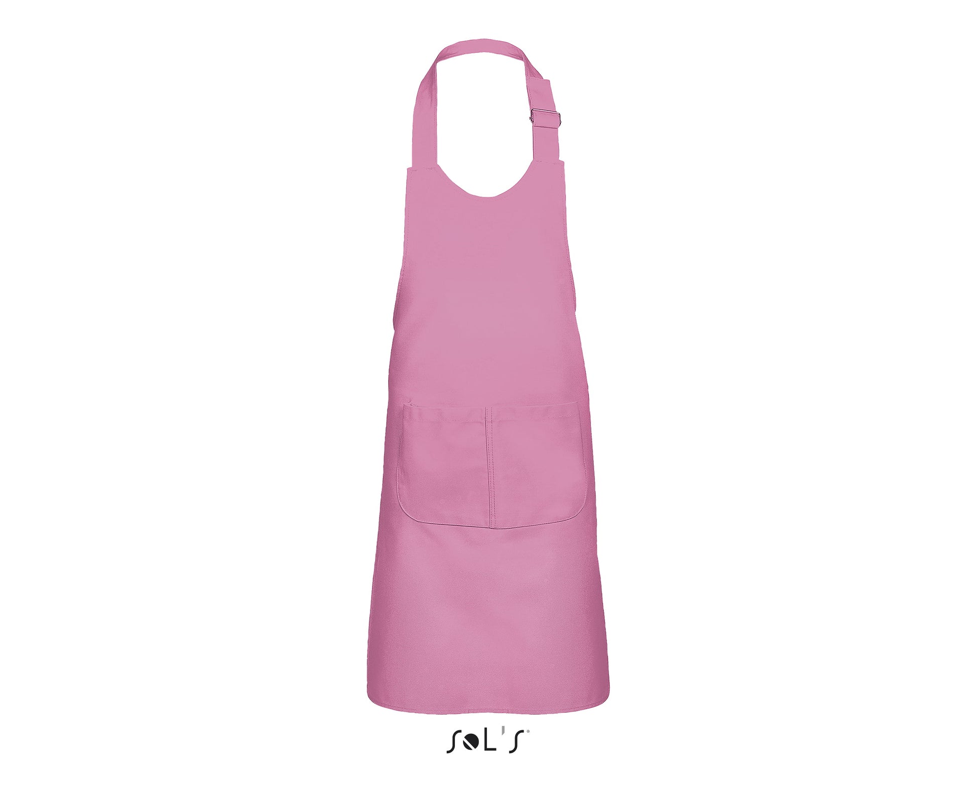 SOLS GALA KIDS 00599 ORCHID PINK A