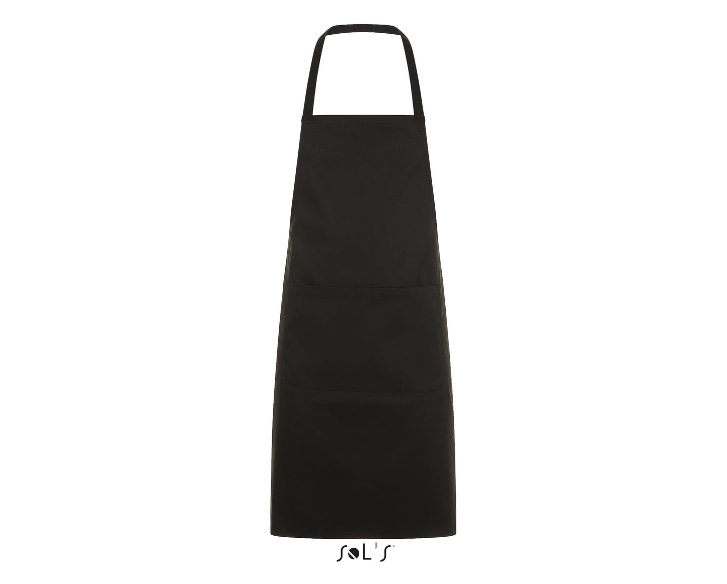 SOLS GRAMERCY 01744 BLACK A