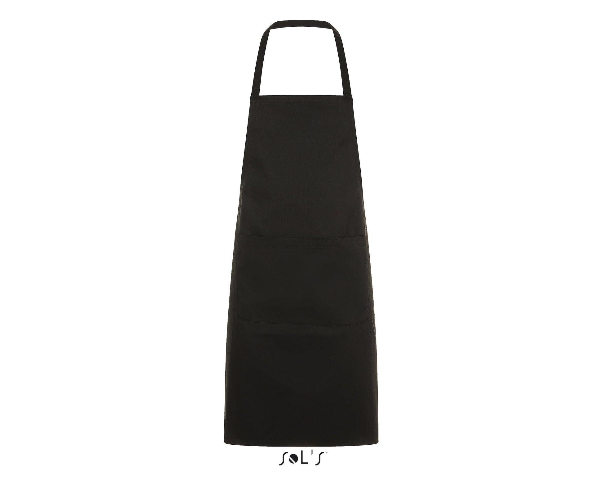 SOLS GRAMERCY 01744 BLACK A
