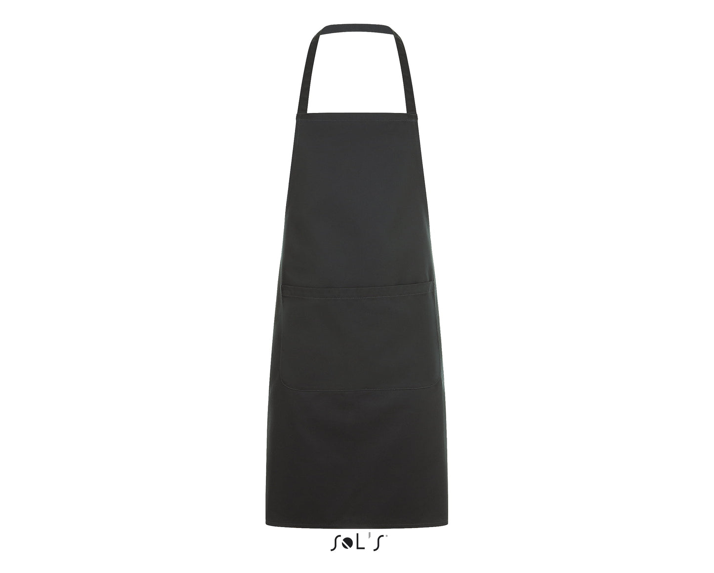 SOLS GRAMERCY 01744 DARK GREY A