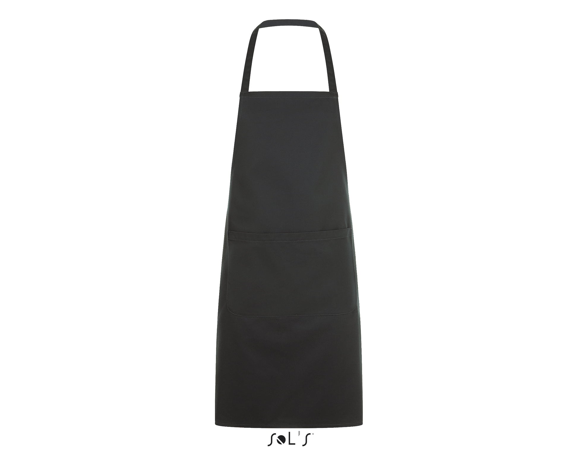 SOLS GRAMERCY 01744 DARK GREY A