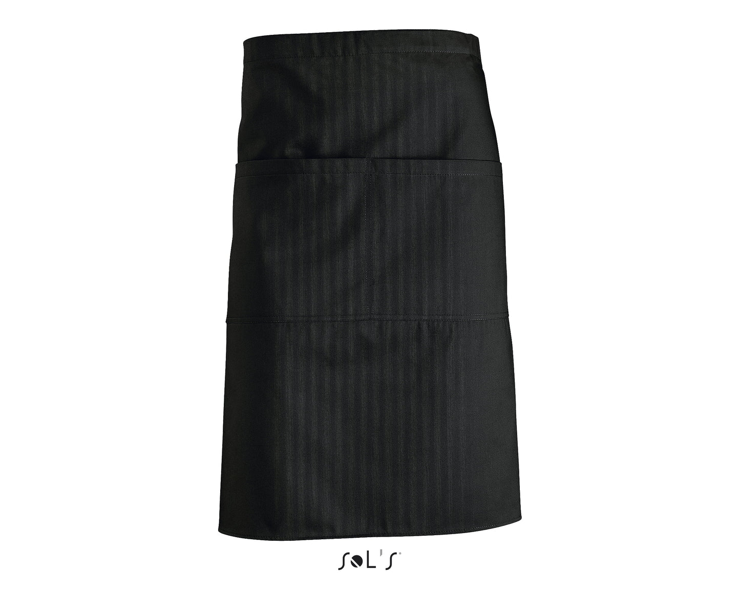 SOLS GREENWICH 88020 BLACK A