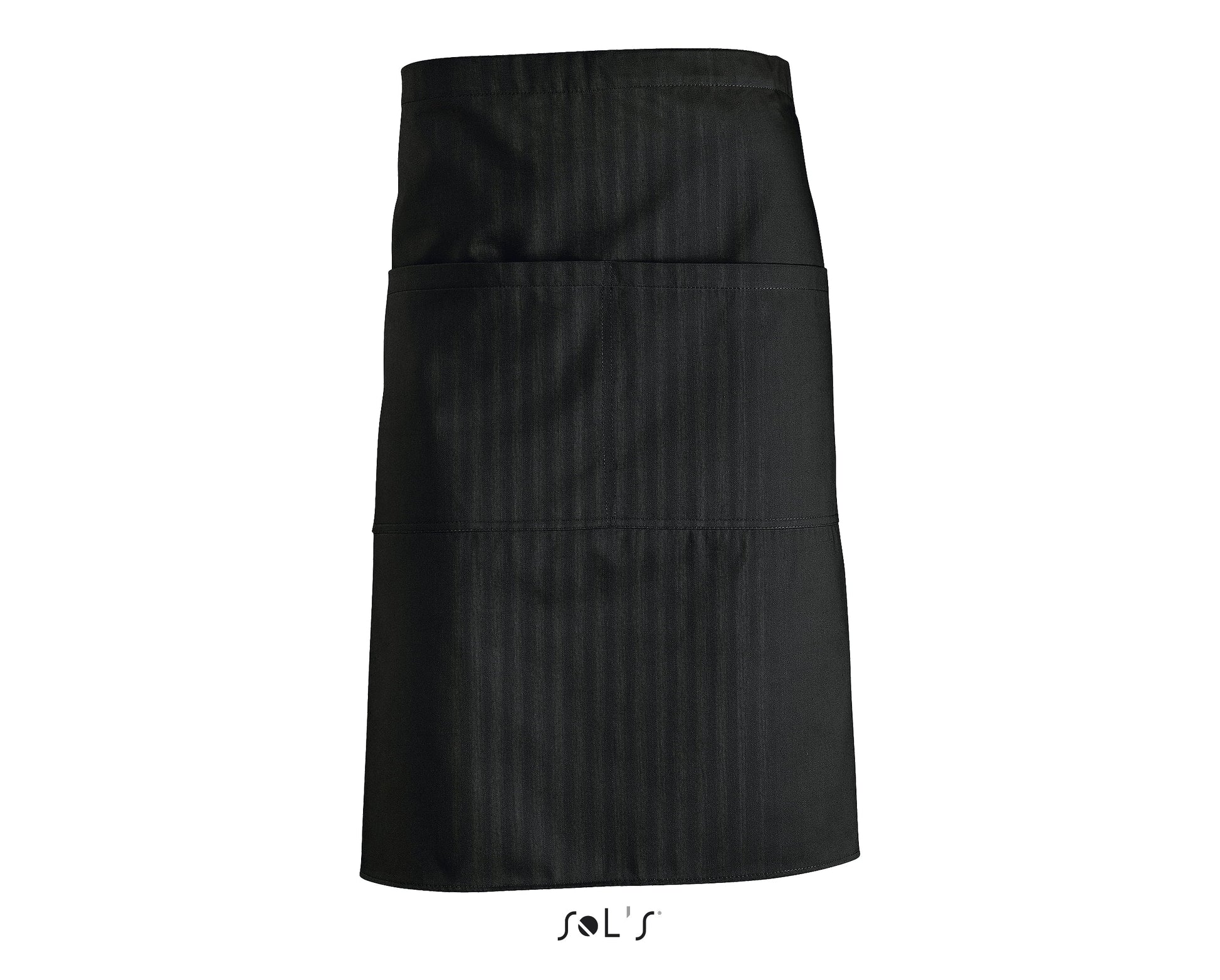 SOLS GREENWICH 88020 BLACK A