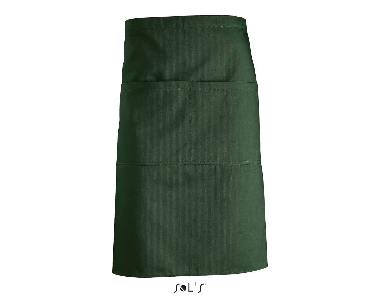 SOLS GREENWICH 88020 BOTTLE GREEN A