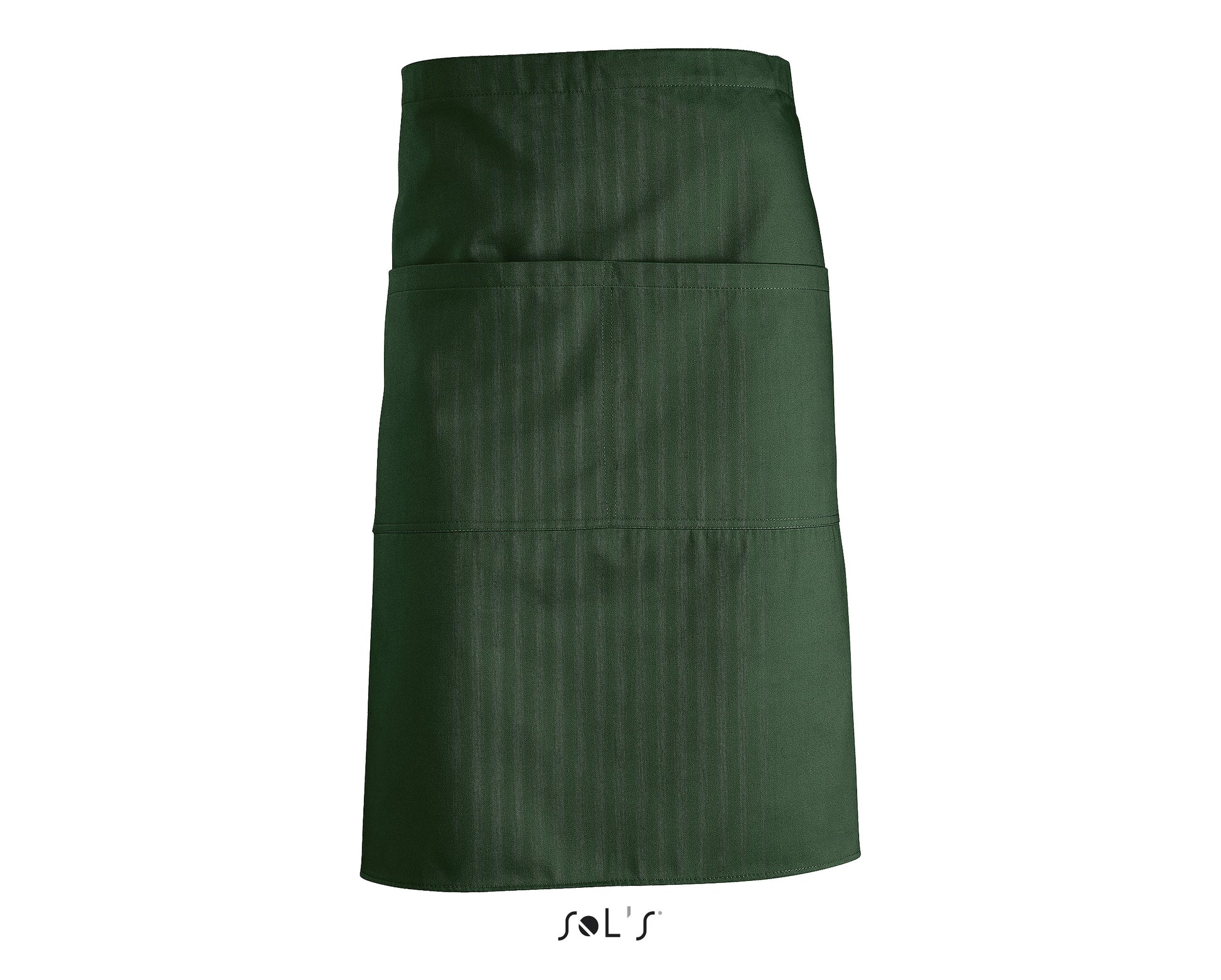 SOLS GREENWICH 88020 BOTTLE GREEN A