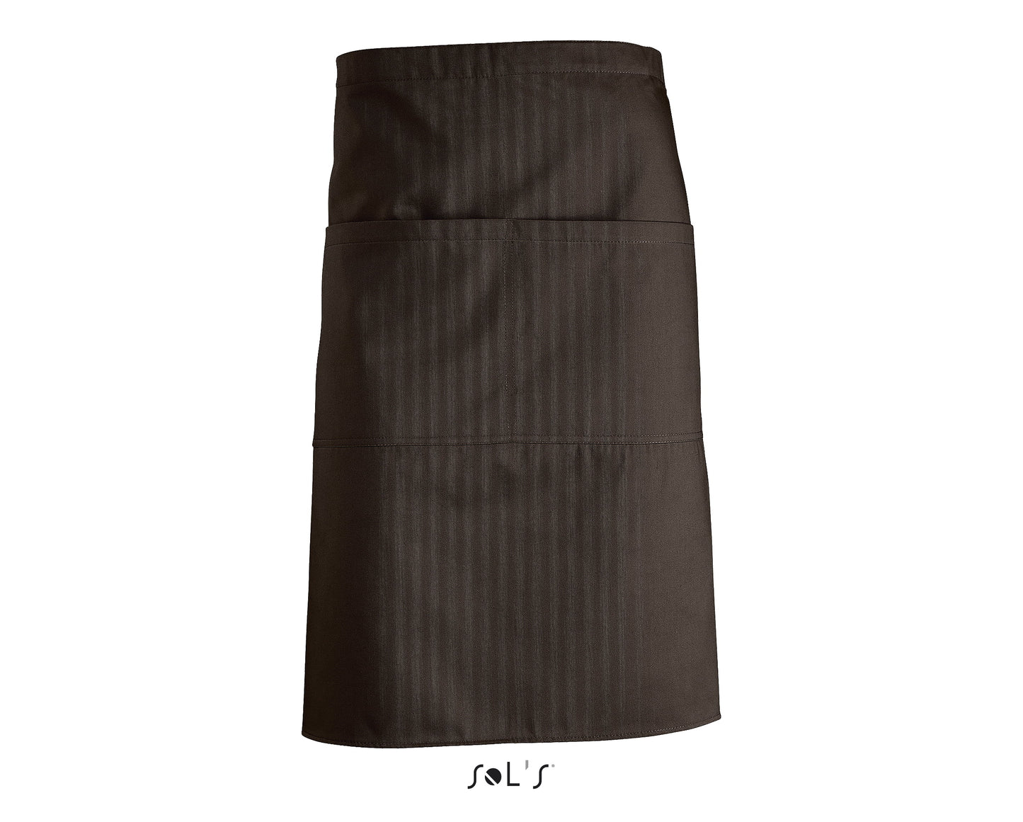 SOLS GREENWICH 88020 CHOCOLATE A