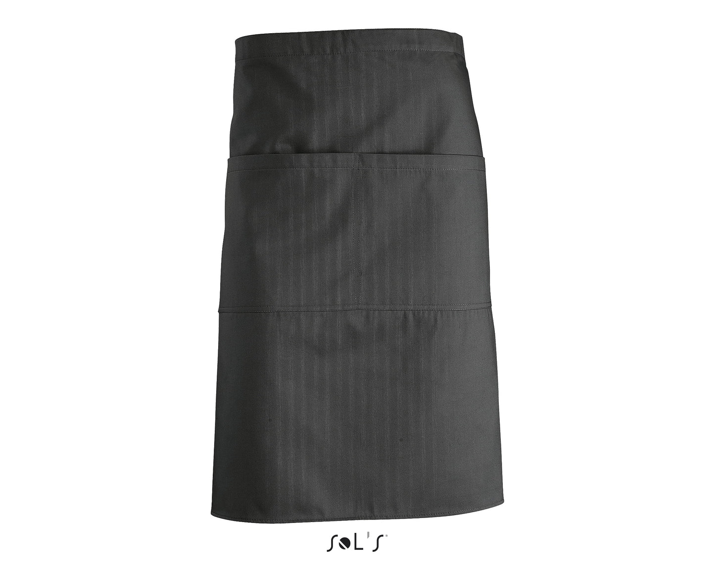 SOLS GREENWICH 88020 DARK GREY A