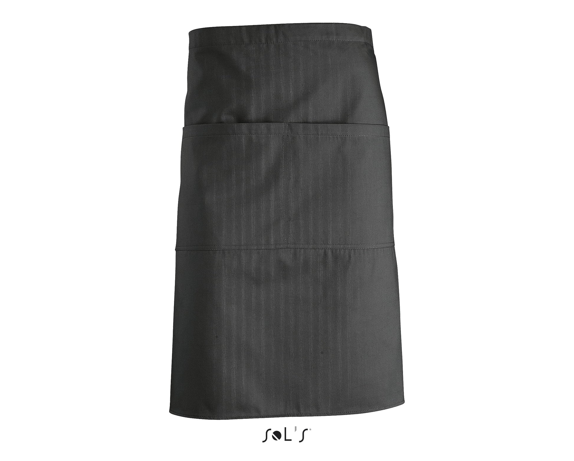 SOLS GREENWICH 88020 DARK GREY A