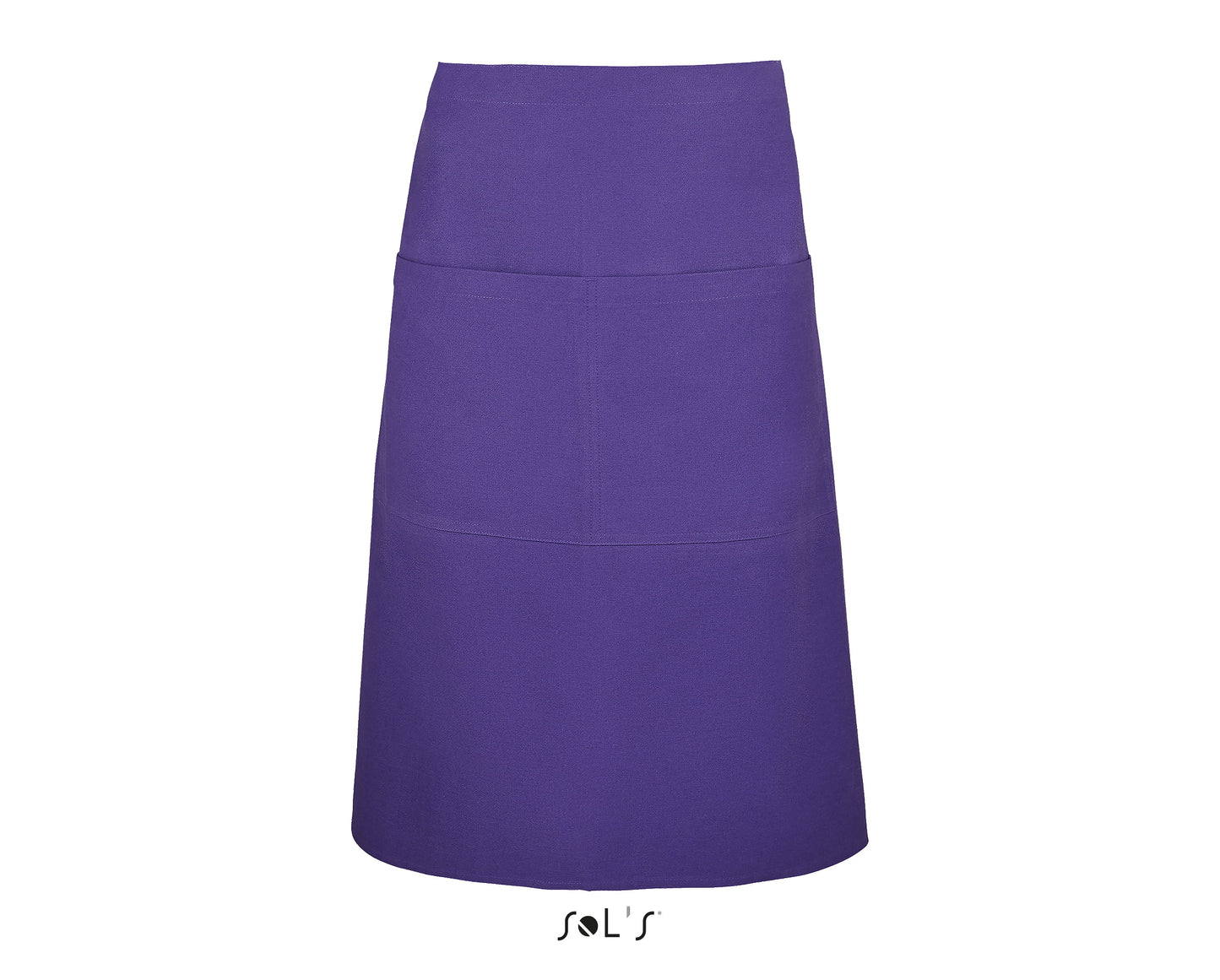 SOLS GREENWICH 88020 DARK PURPLE A