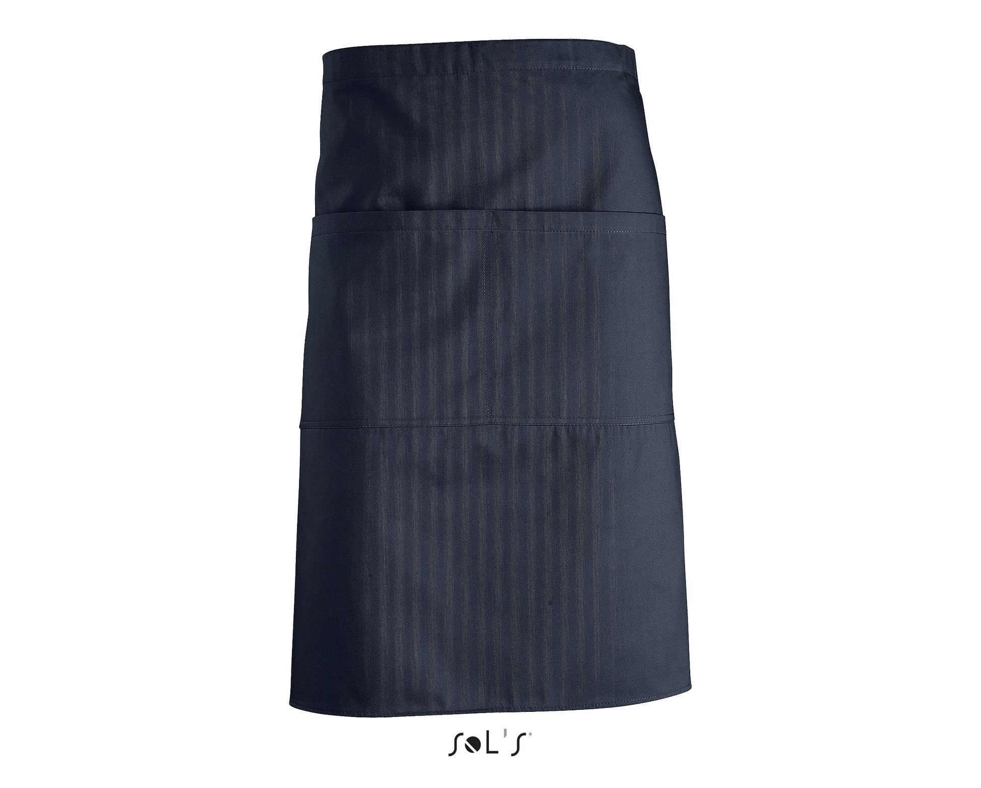 SOLS GREENWICH 88020 NAVY  A