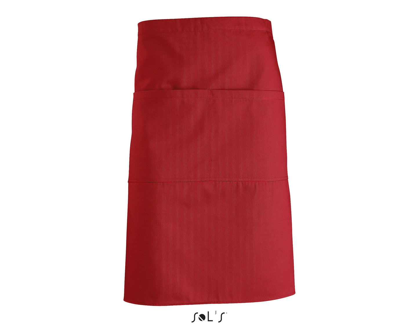 SOLS GREENWICH 88020 RED A