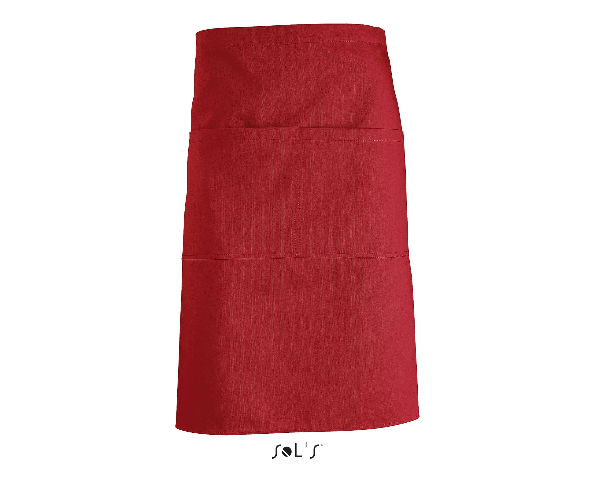 SOLS GREENWICH 88020 RED A